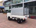 Suzuki Supper Carry Truck 2018 - Bán xe tải 5 tạ, tặng thuế trước bạ - LH: 0934.30.5565