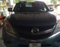Mazda BT 50   2015 - Bán Mazda BT 50 2015, số tự động, giá chỉ 600 triệu