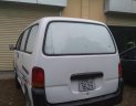 Daihatsu Citivan   2002 - Cần bán Daihatsu Citivan bán tải đời 2002, màu trắng mới 95%, giá chỉ 50tr