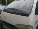 Daihatsu Citivan   2002 - Cần bán Daihatsu Citivan bán tải đời 2002, màu trắng mới 95%, giá chỉ 50tr