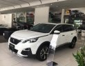 Peugeot 5008 2018 - Bán xe Peugeot tại khu vực Thái Nguyên, Cao Bằng, Bắc Cạn: Peugeot 5008