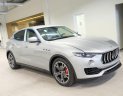 Maserati 2018 - Cần bán xe Maserati Levante 2018, nhập khẩu chính hãng, hỗ trợ tư vấn: 0978877754