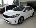 Kia Cerato 2018 - Bán Kia Cerato 2018, có trả góp - Lh: 0966199109