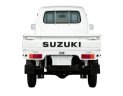 Suzuki Super Carry Truck 2018 - Cần bán xe Suzuki Super Carry Truck đời 2018, màu trắng, 249 triệu, khuyến mại 100% thuế trước bạ