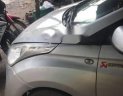 Hyundai Eon   2012 - Bán xe Hyundai Eon đời 2012, màu bạc, nhập khẩu, 200 triệu