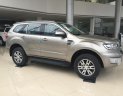 Ford Everest 2.0 MT 2018 - Bán xe Ford Everest 2.0 MT 2018, xe nhập, giá chỉ 850 triệu - LH 0974286009 (hủy hợp đồng trả lại cọc)