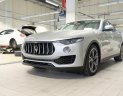 Maserati 2018 - Cần bán xe Maserati Levante 2018, nhập khẩu chính hãng, hỗ trợ tư vấn: 0978877754