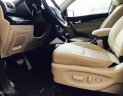 Kia Sorento 2019 - Kia Sorento 2019 cao cấp - giá chỉ từ 789Tr - LH: 090.68.15.358