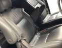 Toyota Sienna Limited  2014 - Cần bán lại xe Toyota Sienna Limited đời 2014, màu bạc, xe nhập xe gia đình, giá chỉ 660 triệu