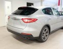 Maserati 2018 - Cần bán xe Maserati Levante 2018, nhập khẩu chính hãng, hỗ trợ tư vấn: 0978877754