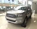 Ford Everest 2.0 MT 2018 - Bán xe Ford Everest 2.0 MT 2018, xe nhập, giá chỉ 850 triệu - LH 0974286009 (hủy hợp đồng trả lại cọc)