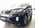 Kia Sorento 2019 - Kia Sorento 2019 cao cấp - giá chỉ từ 789Tr - LH: 090.68.15.358