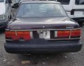 Mazda 929 1988 - Bán xe Mazda 929 sản xuất năm 1988, 55 triệu