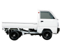 Suzuki Super Carry Truck 2018 - Cần bán xe Suzuki Super Carry Truck đời 2018, màu trắng, 249 triệu, khuyến mại 100% thuế trước bạ