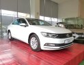 Volkswagen Passat S 2015 - Chỉ còn duy nhất 1 chiêc tại volkwagen nha trang, Volkswagen Passat S sản xuất năm 2015, màu trắng, nhập khẩu