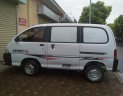 Daihatsu Citivan   2002 - Cần bán Daihatsu Citivan bán tải đời 2002, màu trắng mới 95%, giá chỉ 50tr