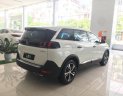 Peugeot 5008 2018 - Bán xe Peugeot tại khu vực Thái Nguyên, Cao Bằng, Bắc Cạn: Peugeot 5008