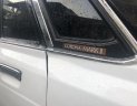 Toyota Corona Mark 2 1986 - Bán Toyota Corona Mark 2 cho người tập lái giá rẻ