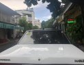 Toyota Corona Mark 2 1986 - Bán Toyota Corona Mark 2 cho người tập lái giá rẻ