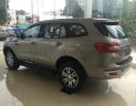 Ford Everest 2.0 MT 2018 - Bán xe Ford Everest 2.0 MT 2018, xe nhập, giá chỉ 850 triệu - LH 0974286009 (hủy hợp đồng trả lại cọc)