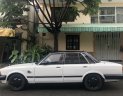 Toyota Corona Mark 2 1986 - Bán Toyota Corona Mark 2 cho người tập lái giá rẻ