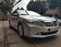 Toyota Camry 2013 - Bán Toyota Camry 2.5Q sản xuất năm 2013, bản full