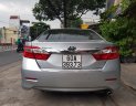 Toyota Camry 2013 - Bán Toyota Camry 2.5Q sản xuất năm 2013, bản full