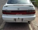 Toyota Corona Gl2.0 1993 - Cần tiền làm ăn nên bán Toyota Corona Gl2.0 đời 1993