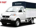 Suzuki Super Carry Pro 2018 - Bán xe Suzuki Super Carry Pro đời 2018, xe nhập, giá 339 triệu