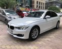 BMW 3 Series 320i 2013 - Bán xe BMW 3 Series 320i sản xuất năm 2013, màu trắng, nhập khẩu nguyên chiếc 