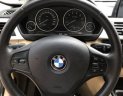 BMW 3 Series 320i 2013 - Bán xe BMW 3 Series 320i sản xuất năm 2013, màu trắng, nhập khẩu nguyên chiếc 