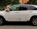 Acura MDX   Sport  2009 - Cần bán gấp Acura MDX Sport đời 2009, màu trắng, nhập khẩu nguyên chiếc, 850 triệu