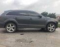 Audi Q7 2008 - Cần bán Audi Q7 sản xuất năm 2008, nhập khẩu nguyên chiếc