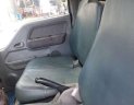 Kia K3000S 2007 - Bán xe Kia K3000S sản xuất 2007, màu xanh lam giá cạnh tranh