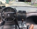 BMW 3 Series 325i 2004 - Bán BMW 3 Series 325i năm sản xuất 2004, nhập khẩu, màu đồng