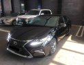 Lexus ES 350 2016 - Bán Lexus ES 350 sản xuất 2016, màu đen, nhập khẩu xe gia đình