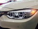 BMW 4 Series 2018 - BMW 420I Gran Coupe Sport- chỉ 530 triệu nhận xe, mới 100%, nhập khẩu