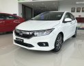 Honda City 2018 - Honda ô tô Lạng Sơn Bán Honda City 1.5 top đủ màu giao xe ngay khuyến mại khủng LH: 0989.868.202