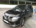 Nissan X trail SV 2018 - Nissan Tây Hồ giá tốt, có giao ngay, giao xe toàn quốc, mr. Bình: 0901764768