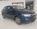 Honda City 2018 - Honda ôtô Lạng Sơn bán Honda City CVT đủ màu giao xe ngay khuyến mại khủng, LH: 0989.868.202