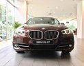 BMW 5 Series 528i Gran Turismo 2017 - Bán ô tô BMW 5 Series 528i Gran Turismo trả trước từ 460 triệu lấy xe ngay - 090.999.6626