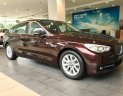 BMW 5 Series 528i Gran Turismo 2017 - Bán ô tô BMW 5 Series 528i Gran Turismo trả trước từ 460 triệu lấy xe ngay - 090.999.6626