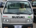 Suzuki Super Carry Truck 2018 - Bán Suzuki Super Carry Truck đời 2018, màu trắng, nhập khẩu