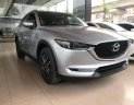 Mazda CX 5 2018 - Bán Mazda CX5 2.5 FWD tại Hải Phòng, đủ màu, hỗ trợ vay trả góp, LH: 0931.405.999