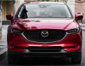 Mazda CX 5 2018 - Bán Mazda CX 5 tại Hải Phòng, đủ màu, có xe giao ngay, hỗ trợ vay trả góp, thủ tục nhanh gọn. LH: 0931405999