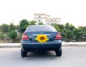 Ford Mondeo 2003 - Cần bán xe Ford Mondeo 2.0 đời 2003, màu xanh, số tự động