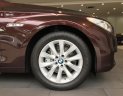 BMW 5 Series 528i Gran Turismo 2017 - Bán ô tô BMW 5 Series 528i Gran Turismo trả trước từ 460 triệu lấy xe ngay - 090.999.6626