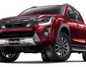 Isuzu Dmax 2018 - Isuzu Dmax 1.9L(4x2)AT đời 2018, xe nhập, khuyến mại 10tr phụ kiện, 10tr bảo hiểm giá tốt nhất LH 0965.075.999