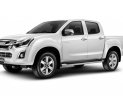 Isuzu Dmax 2018 - Isuzu Dmax 3.0L(4x4) AT đời 2018, xe nhập, khuyến mại 10tr phụ kiện, 10tr bảo hiểm giá tốt nhất LH 0965.075.999