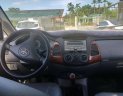 Toyota Innova 2006 - Cần bán lại xe Toyota Innova 2006, màu bạc 